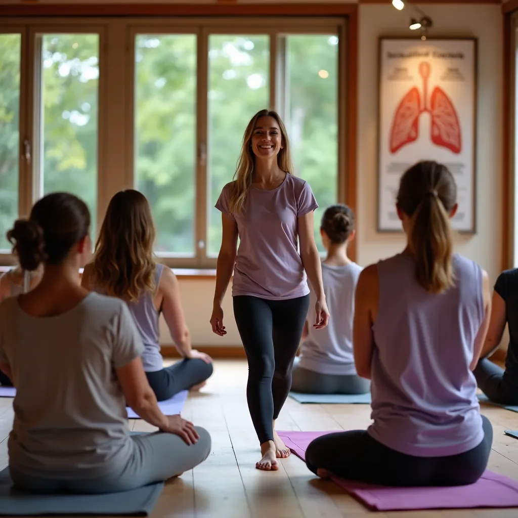 Collaborative team environment